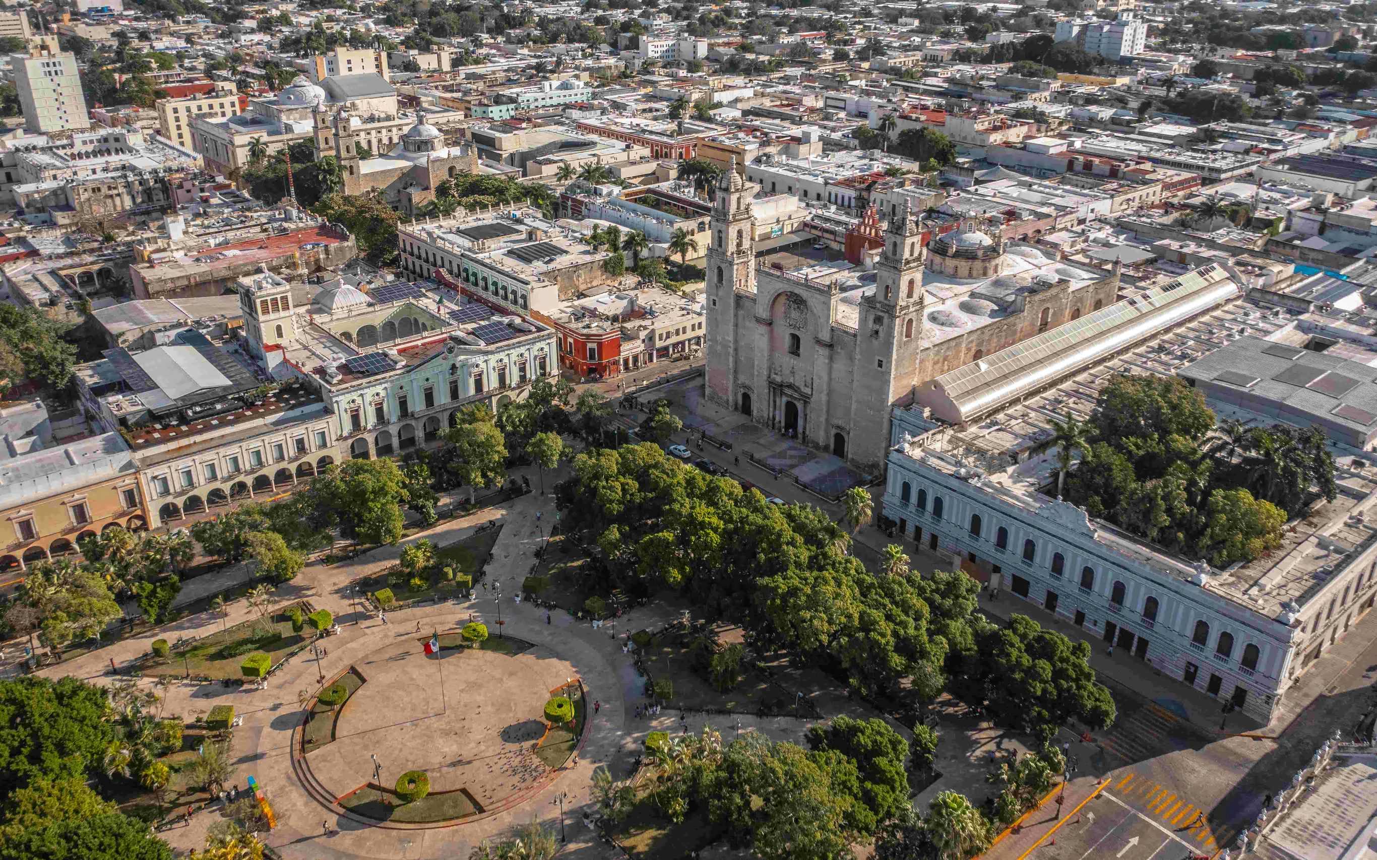 imagen merida